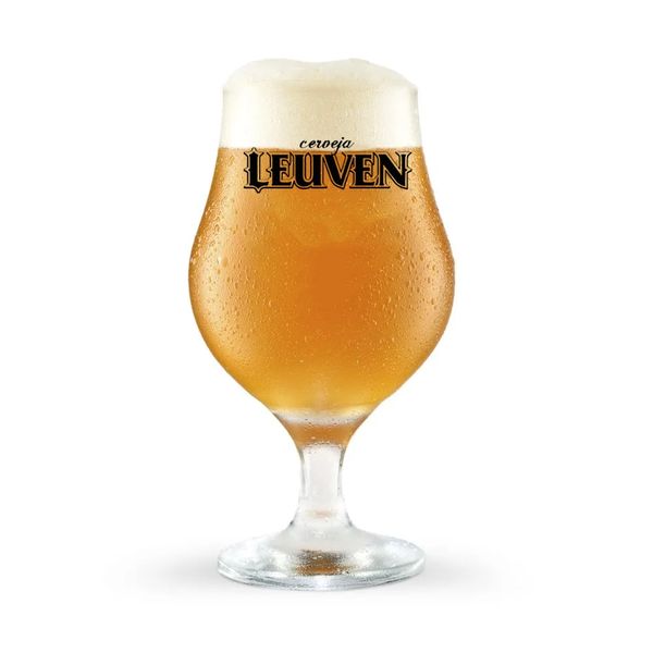 Taca-Leuven Taca-Leuven