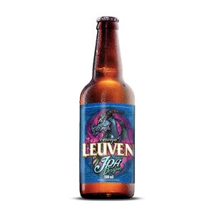 Cerveja-artesanal-Leuven-Belgian-IPA-Dragon-500ml