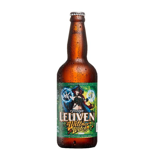 Cerveja-artesanal-Leuven-Witbier-Witch-500ml