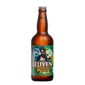 Cerveja-artesanal-Leuven-Witbier-Witch-500ml