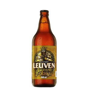 Cerveja-artesanal-Leuven-Golden-Ale-500ml