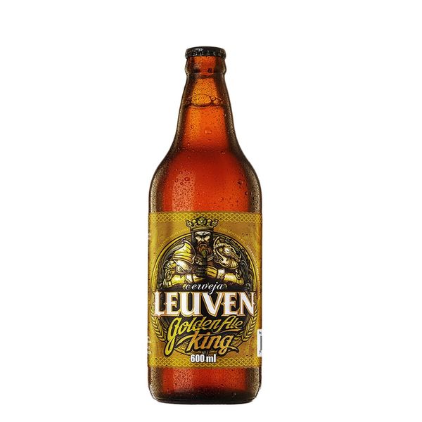 Cerveja-artesanal-Leuven-Golden-Ale-500ml