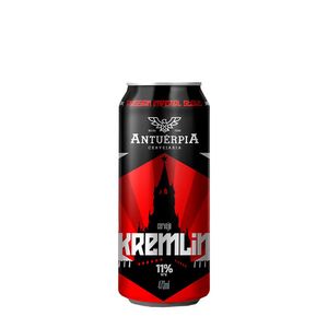 Cerveja-Artesanal-Antuerpia-Kremlin-RIS-473ml