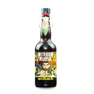 Cerveja-Roleta-Russa-Double-New-England-IPA-500ml