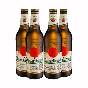 Pack-4-Cervejas-tcheca-Pilsner-Urquell-500ml