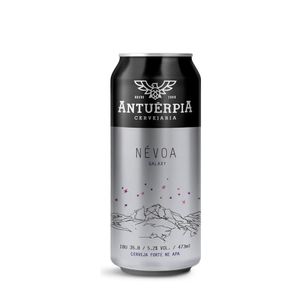 Cerveja-artesanal-Antuerpia-Nevoa-NE-APA-lata-473ml