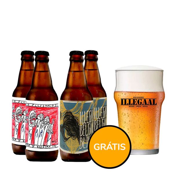 kit_illegaal.jpg kit_illegaal.jpg