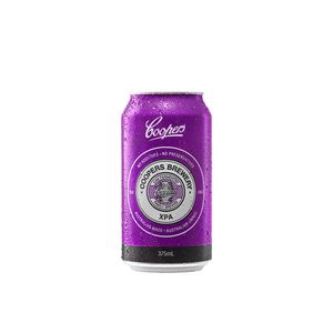 Cerveja-Australiana-Coopers-XPA-Lata-375ml