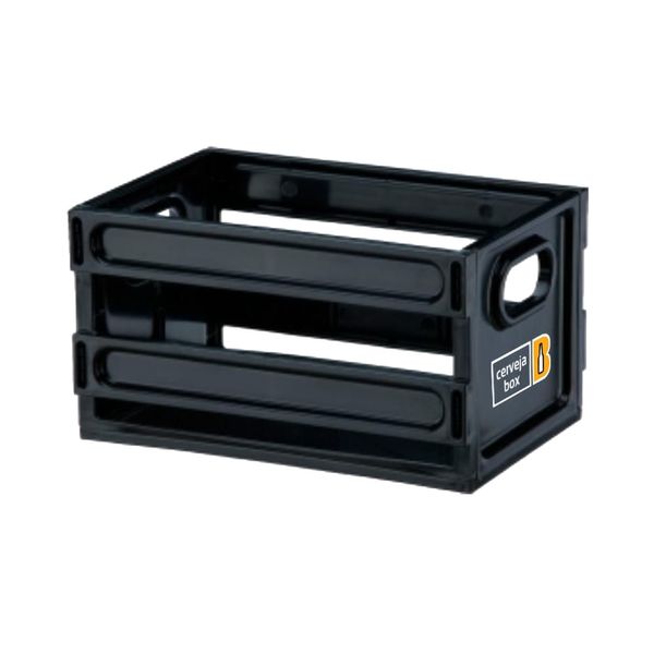 Engradado-CervejaBox-preto Engradado-CervejaBox-preto