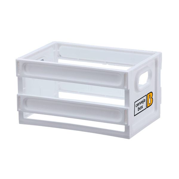 Engradado-CervejaBox-branco Engradado-CervejaBox-branco