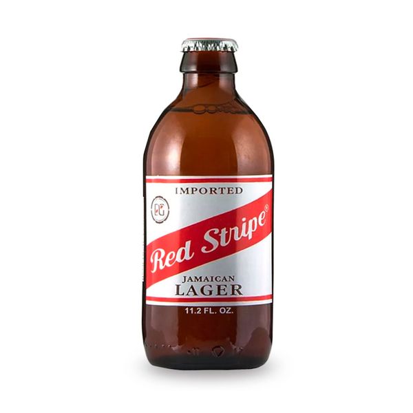 Cerveja-jamaicana-Red-Stripe-330ml Cerveja-jamaicana-Red-Stripe-330ml