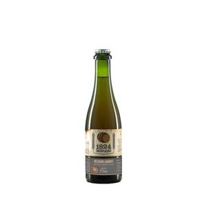 Cerveja-Artesanal-Imigracao-Sour-Belgian-Lambic-375ml