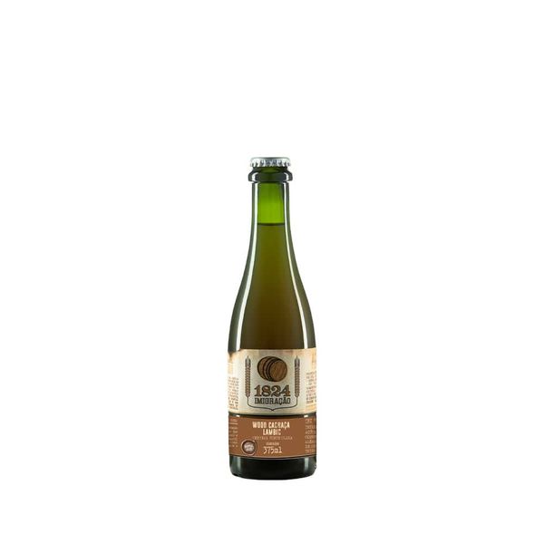 Cerveja-Artesanal-Imigracao-Sour-Wood-Cachaca-375ml