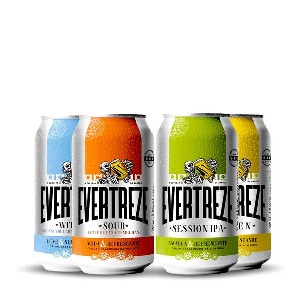 4evertreze.jpg 4evertreze.jpg