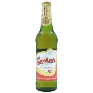 Cerveja-Tcheca-Czechvar-500ml