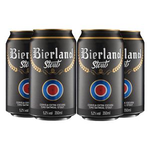 Pack-4-Cervejas-Bierland-Stout-lata-350ml