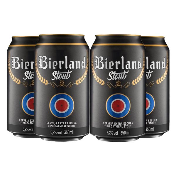 Pack-4-Cervejas-Bierland-Stout-lata-350ml