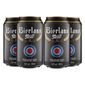 Pack-4-Cervejas-Bierland-Stout-lata-350ml Pack-4-Cervejas-Bierland-Stout-lata-350ml