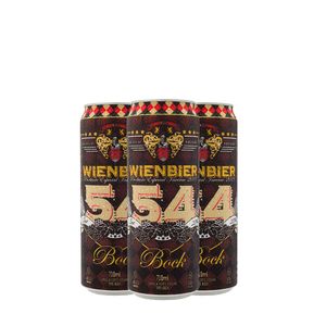 Pack-3-Cervejas-Wienbier-54-Bock-lata-710ml-VL