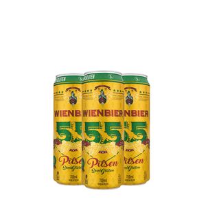 Pack-3-Cervejas-Wienbier-55-Pilsen-sem-gluten-lata-710ml-VL