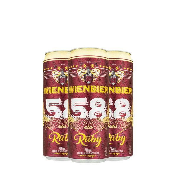 Pack-3-Cervejas-Wienbier-58-Wine-lata-710ml-VL Pack-3-Cervejas-Wienbier-58-Wine-lata-710ml-VL