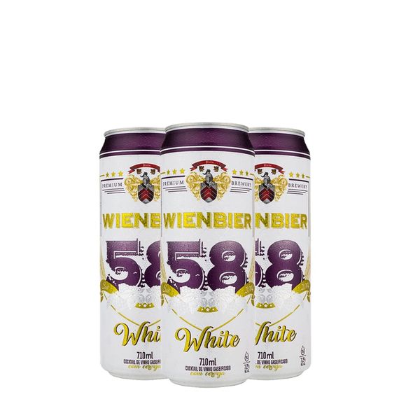 Pack-3-Cervejas-Wienbier-58-White-lata-710ml-VL Pack-3-Cervejas-Wienbier-58-White-lata-710ml-VL