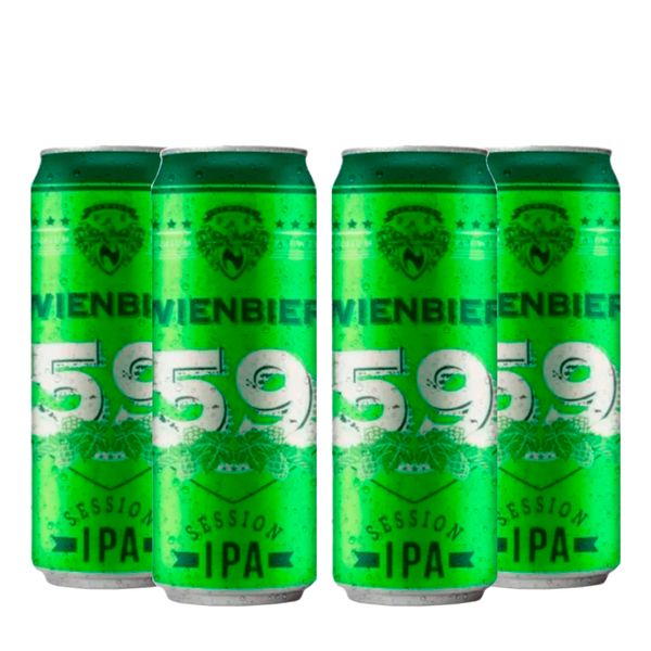 4-wienbier.jpg 4-wienbier.jpg