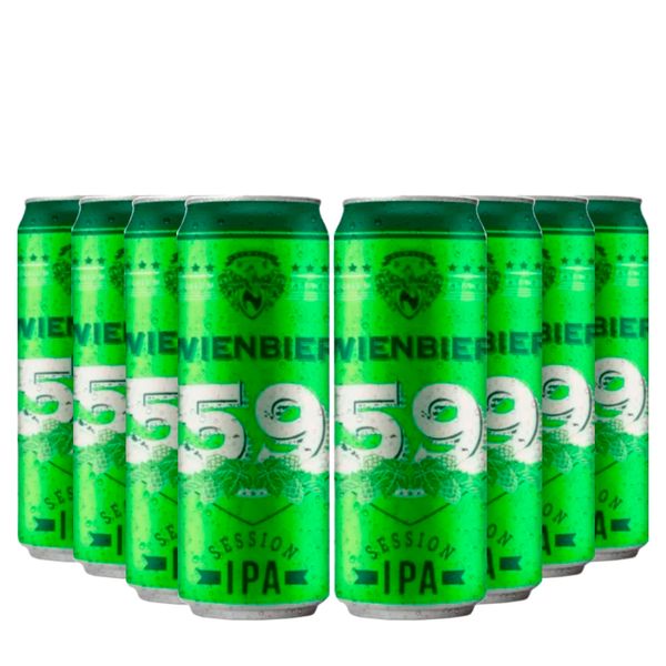 8-wienbier.jpg 8-wienbier.jpg