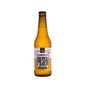 Cerveja-artesanal-Campinas-Pilsen-355ml