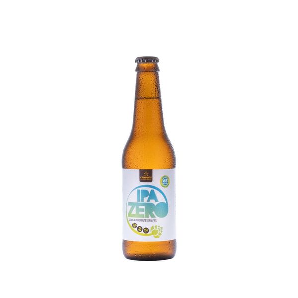 Cerveja-Artesanal-Campinas-IPA-Zero-Alcool-355ml