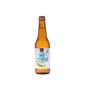 Cerveja-Artesanal-Campinas-IPA-Zero-Alcool-355ml