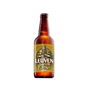 Cerveja-artesanal-Leuven-Golden-Ale-King-500ml