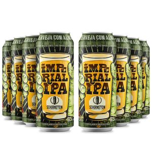 Pack-8-cervejas-artesanal-Schornstein-Imperial-IPA-Lata-473ml