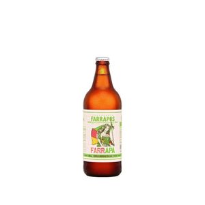 Cerveja-Artesanal-Farrapos-Farrapa-600ml