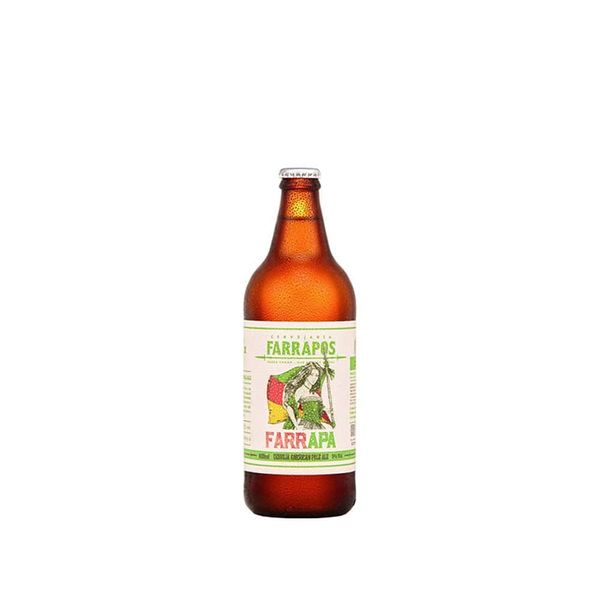 Cerveja-Artesanal-Farrapos-Farrapa-600ml Cerveja-Artesanal-Farrapos-Farrapa-600ml