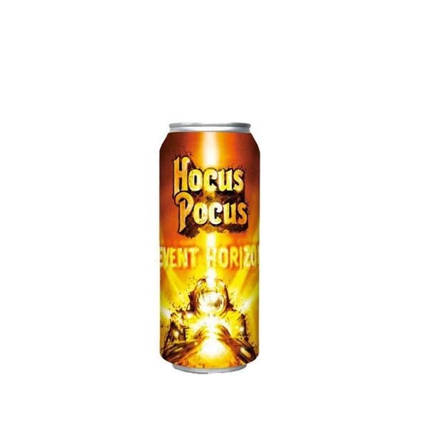 Cerveja-Artesanal-Hocus-Pocus-Event-Horizon-NEIPA-473ml-VL Cerveja-Artesanal-Hocus-Pocus-Event-Horizon-NEIPA-473ml-VL