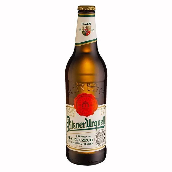 Cerveja-tcheca-Pilsner-Urquell-500ml Cerveja-tcheca-Pilsner-Urquell-500ml