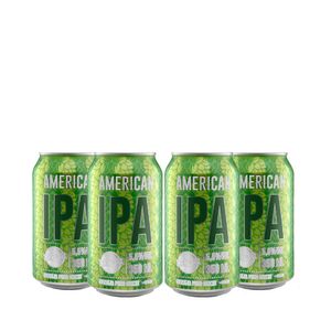 Pack-4-Cervejas-Bierland-IPA-lata-350ml