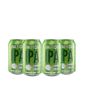 Pack-4-Cervejas-Bierland-IPA-lata-350ml