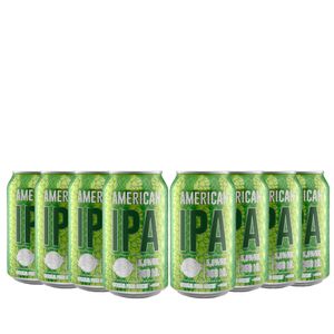 Pack-8-Cervejas-Bierland-IPA-lata-350ml