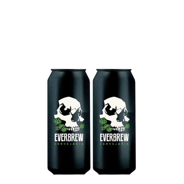 2latas.jpg 2latas.jpg