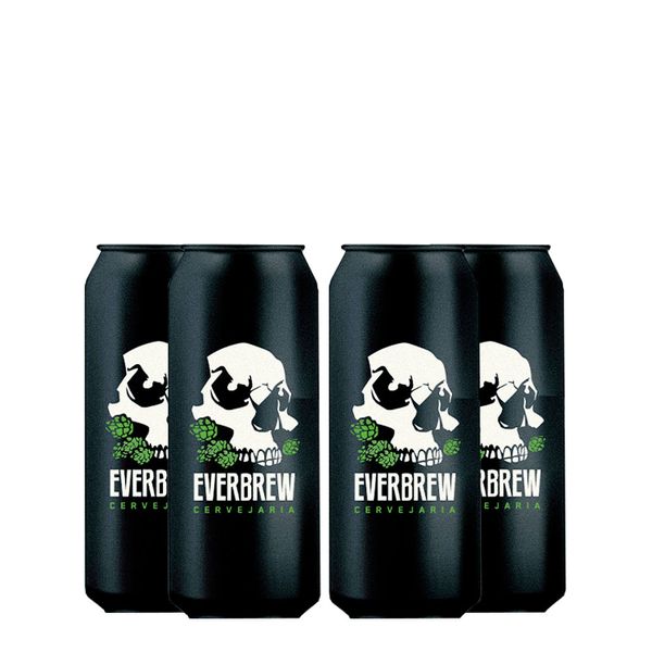 4latas.jpg 4latas.jpg