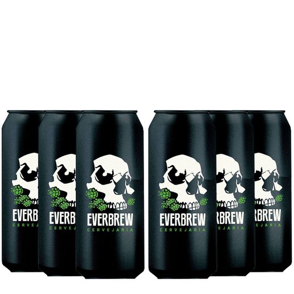 6latas.jpg 6latas.jpg