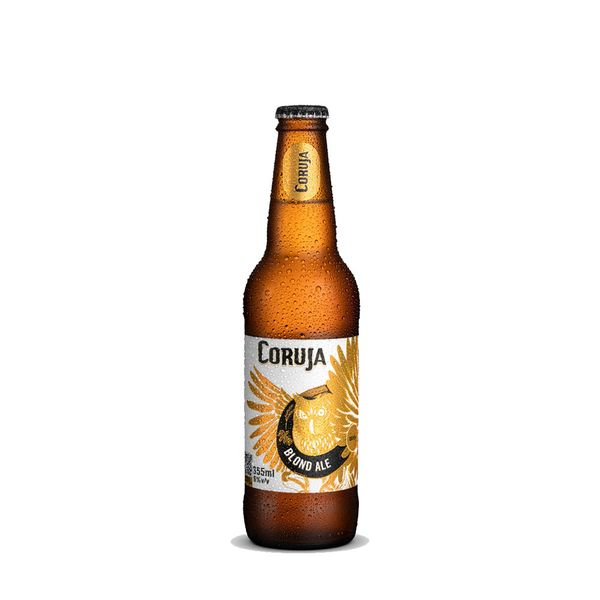 coruja-blond-ale.jpg coruja-blond-ale.jpg