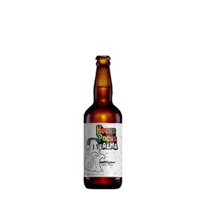 Cerveja-Artesanal-Hocus-Pocus-Alma-Oat-Lager-500ml