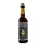 Cerveja-Belga-Straffe-Hendrik-Quadrupel-750ml