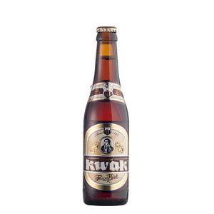 Cerveja-belga-Kwak-330ml