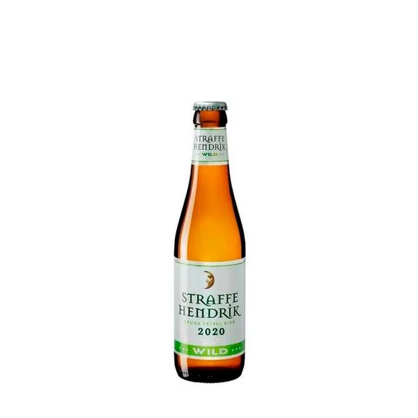 Cerveja-Belga-Straffe-Hendrik-Wild-safra-2020-330ml Cerveja-Belga-Straffe-Hendrik-Wild-safra-2020-330ml