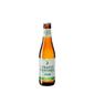 Cerveja-Belga-Straffe-Hendrik-Wild-safra-2020-330ml Cerveja-Belga-Straffe-Hendrik-Wild-safra-2020-330ml