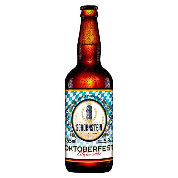 Cerveja-Artesanal-Schornstein-Oktoberfest-500ml Cerveja-Artesanal-Schornstein-Oktoberfest-500ml